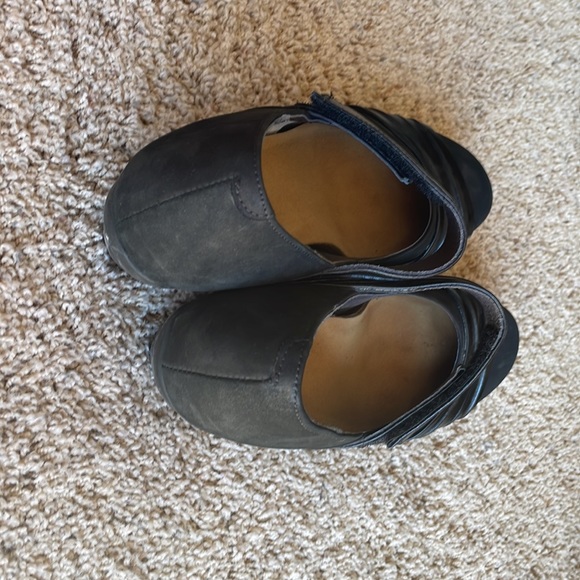 Naot Mary Jane size 38 - Picture 4 of 4